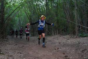 BIB: 322
                            <button type="button" onclick="openModal(4101378)" class="btn btn-primary btn-sm float-right btn-popup" data-toggle="modal" data-target=".modal-high-quality">
                        <i class="fas fa-shopping-cart"></i> Add to Cart
                    </button>
                                            <button type="button" onclick="isThisMe(4101378, true)" class="btn btn-success btn-sm float-right btn-popup btn-isme hidden" data-toggle="tooltip" data-placement="bottom" title="นี่คือรูปของคุณใช่ไหม คลิกที่นี่เพื่อเอาเข้าอัลบั้ม">
                        <i class="fas fa-plus"></i> Add to album
                    </button>
                    <button type="button" onclick="isThisMe(4101378, false)" class="btn btn-warning btn-sm float-right btn-popup btn-isnotme hidden">
                        <i class="fas fa-ban"></i> Remove from album
                    </button>